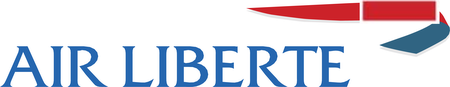 Air Liberte