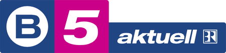 B5 aktuell 50921