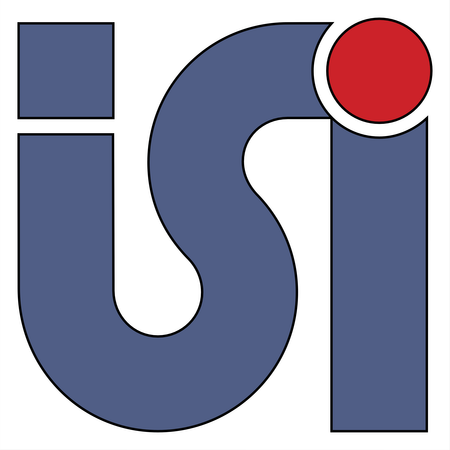 Isi