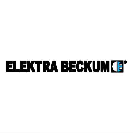 Elektra Beckum