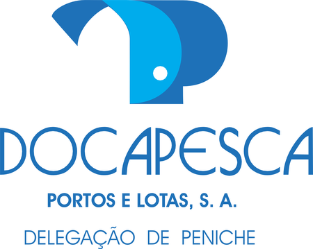 Docapesca