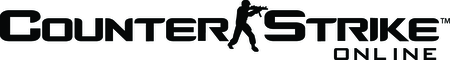 Counter Strike Online
