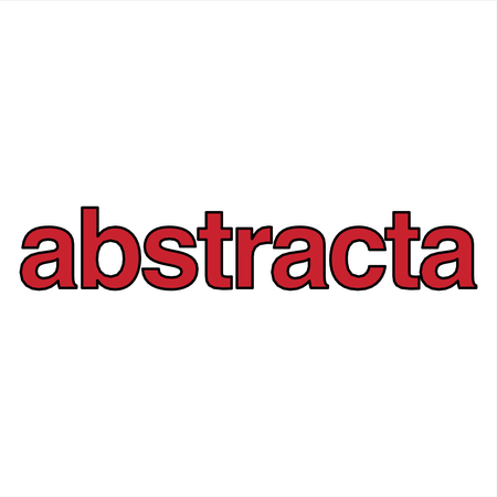 Abstracta