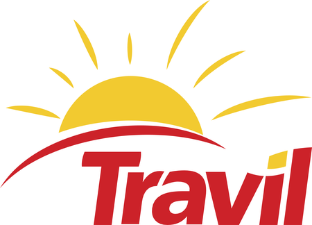 Travil Distribuidora