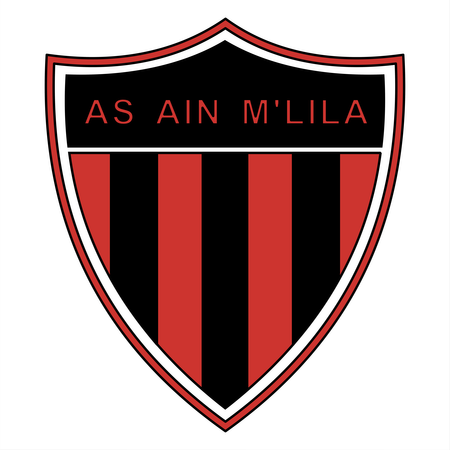Association Sportive Ain M'lila