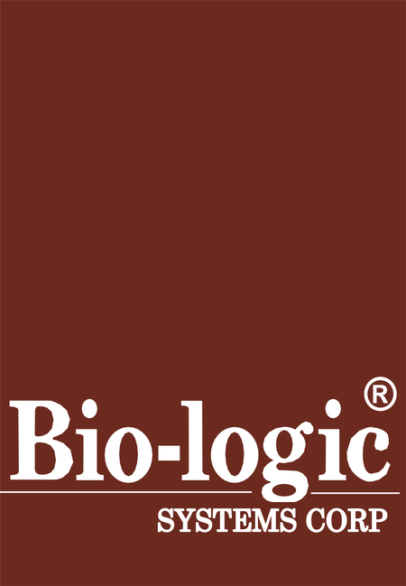 Bio Logic Systems Corp 87184