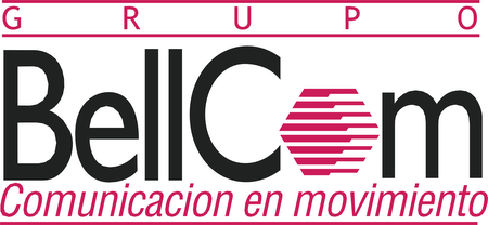 BellCom