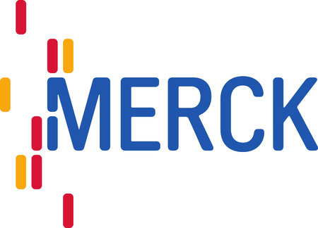 Merck