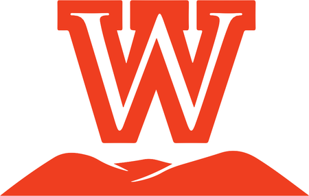 Wesleyan Bobcats