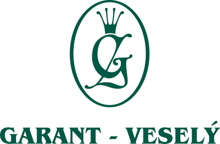 Garant Vesely