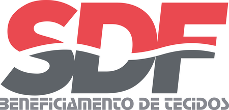 Sdf Beneficiamento Tecidos