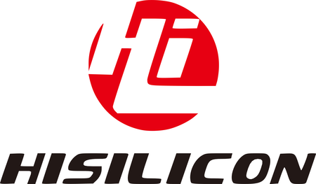 HiSilicon