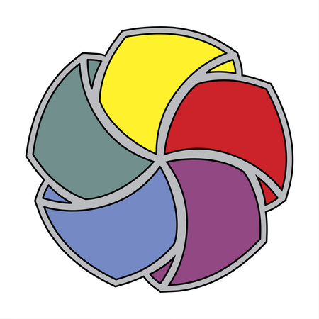 Demokratska Alternativa