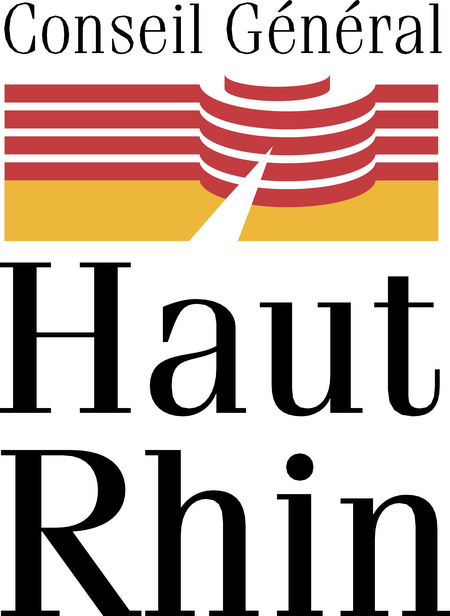 Conseil General du Haut Rhin