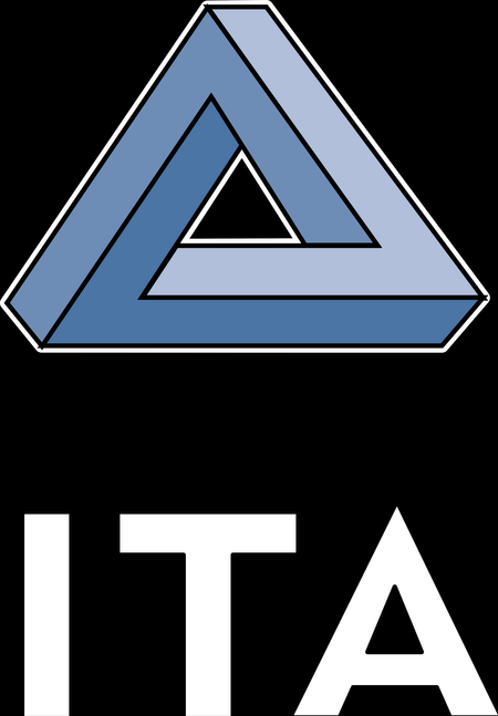 Ita