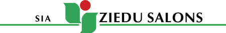 Ziedu Salons