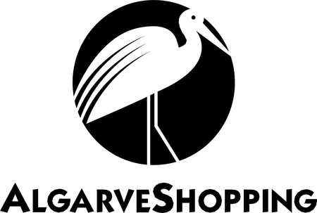 Algarve Shopping