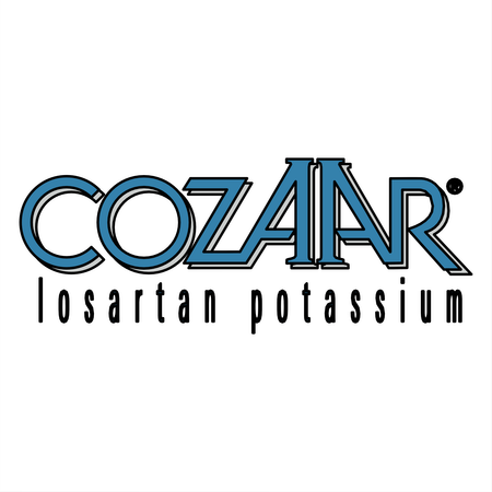 Cozaar