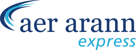 Aer Arann Express