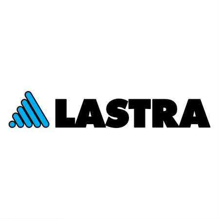 Lastra