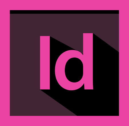 Adobe Indesign CS6