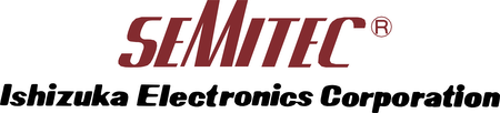 Semitec