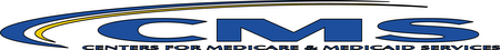 Centers For Medicare And Medicaid Services