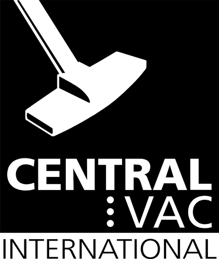 CentralVac International