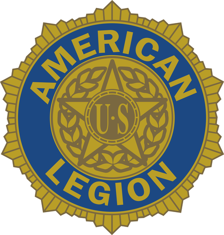 AMER LEGION