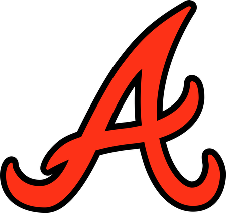 Allegan Senior High School