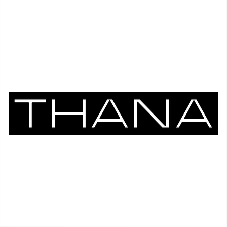 Thana