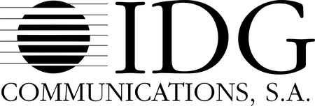 Idg Communications