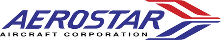 Aerostar
