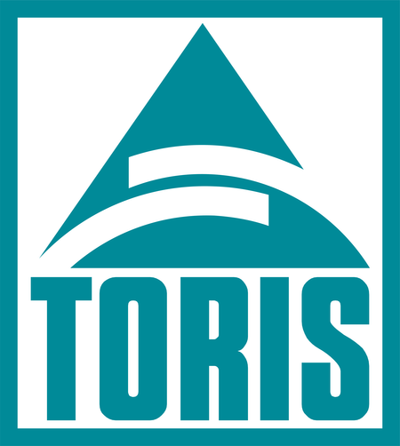 Toris