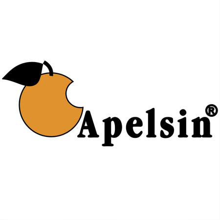 Apelsin