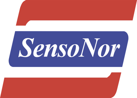 SensoNor