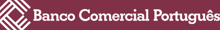 Banco Comercial Portugues