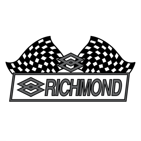 Richmond