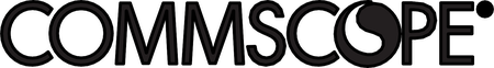 Commscope