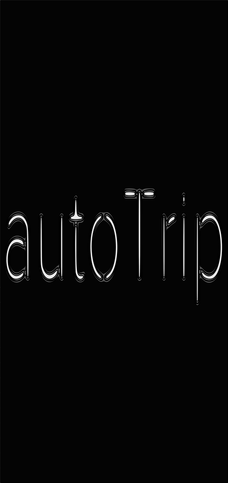 autoTrip