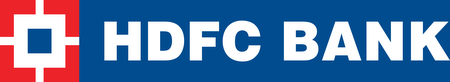 HDFC Bank