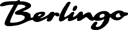 Berlingo