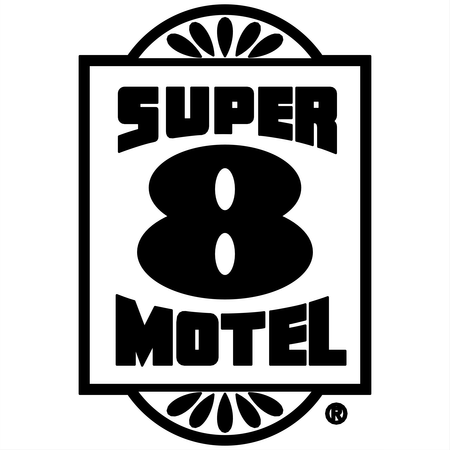 Super 8 Motel