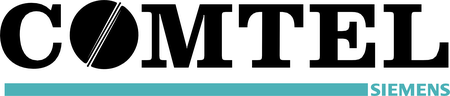 Comtel Siemens