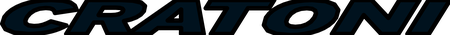 Cratoni