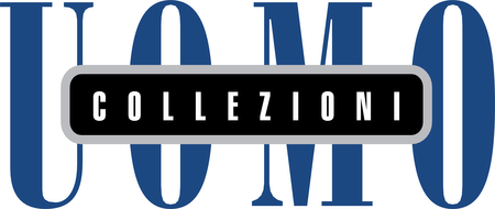 Uomo Collezioni