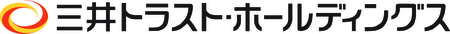 Mitsui Trust Holdings