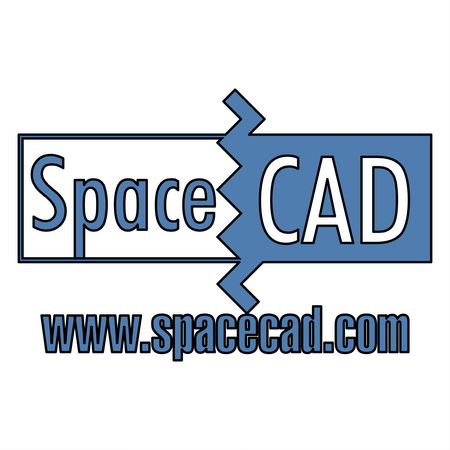 SpaceCAD