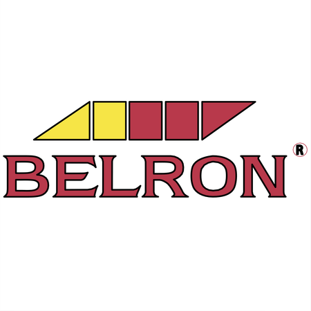 Belron