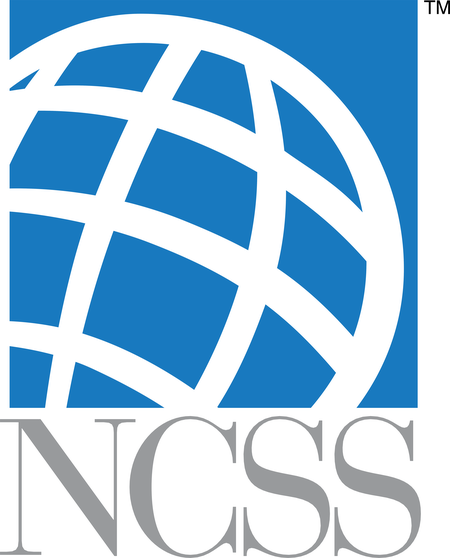 NCSS